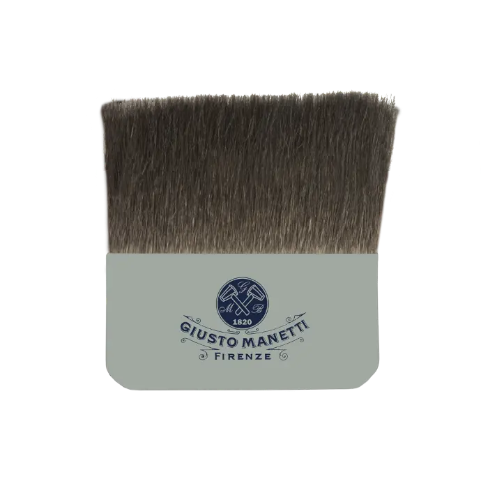 Palette à dorer 40 mm