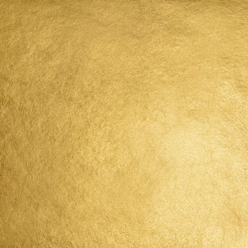Gold leaf (OR JAUNE 'EXTRA' 23KT)