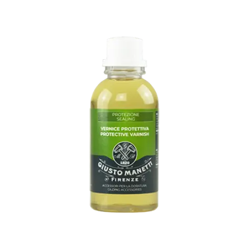 Protection synthetic – 1 L 